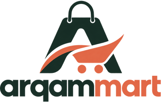 Arqammart 